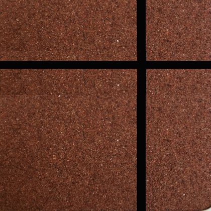 外墻真石漆每平方價格 外墻真石漆每平方價格