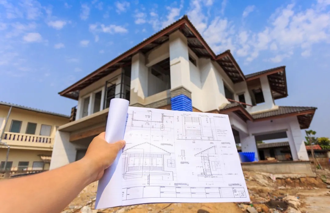 (2020年)夏天做房子需要注意什么