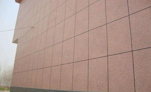 真石漆分格樣式圖(2020最新最全)