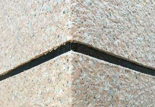 仿石漆多少錢一個(gè)平米(2020年行情)