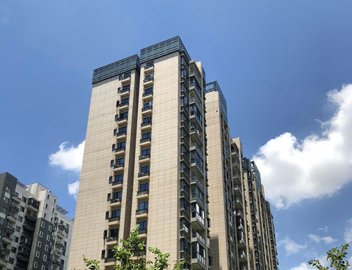 仿石漆多少錢一個(gè)平米(2020年行情)