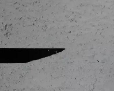 粘性強(qiáng)、美紋紙容易斷 水包水漆怎么施工?方法技巧工藝步驟介紹