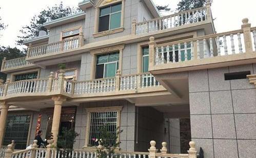 水包水、砂施工常見問題原因及解決方法「上」