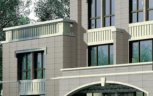 水包水、砂施工常見問題原因及解決方法「上」